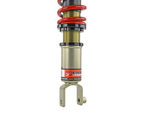 Load image into Gallery viewer, Skunk2 94-01 Acura Integra (Non Type R)/92-95 Honda Civic Pro S II Coilovers (8K/8K Spring Rates) - 541-05-4720