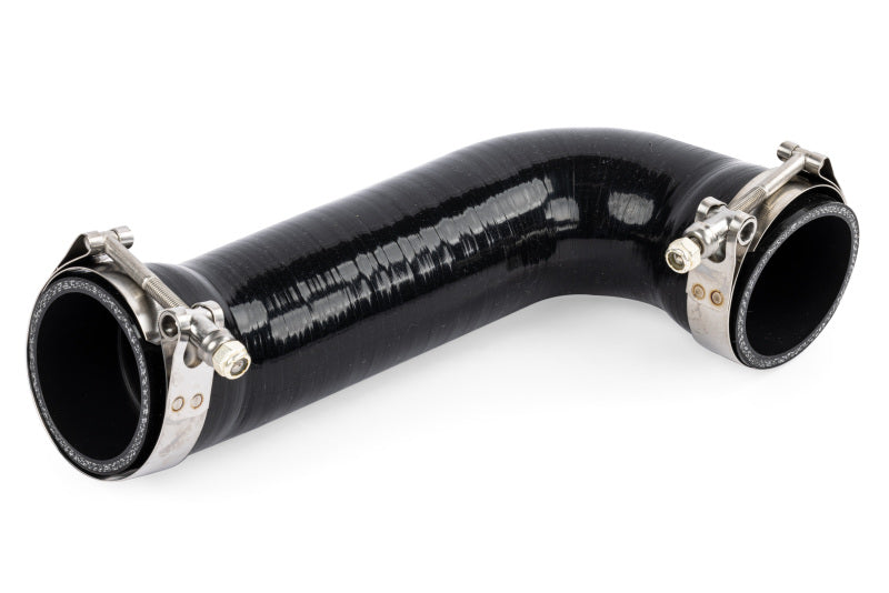 APR 22-26 Audi R/S3 2.0T EA888.4 Charge Pipe Full System - MS100220