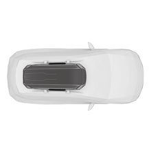 Load image into Gallery viewer, Thule Motion 3 L Roof Box Glossy - Titan - 639751