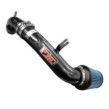 Load image into Gallery viewer, Injen 2017 Hyundai Elantra 2.0L (t) Wrinkle Black Cold Air Intake - SP1362BLK