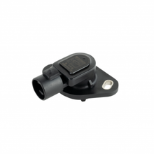 Load image into Gallery viewer, Skunk2 Honda B/D/F/H Series Throttle Position Sensor - 352-05-1400