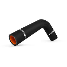Load image into Gallery viewer, Mishimoto 04 Pontiac GTO Black Silicone Hose Kit - MMHOSE-GTO-04BK