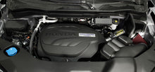 Load image into Gallery viewer, AEM 2017 Honda Pilot V6-3.5L F/I Gunmetal Gray Cold Air Intake - 21-795C