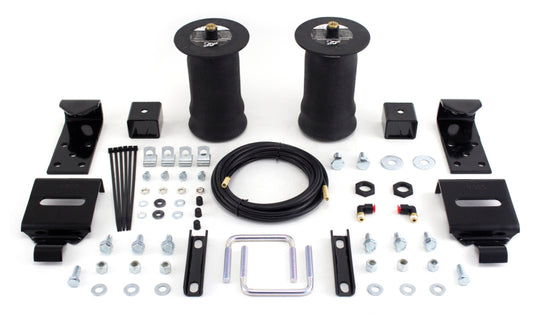 Air Lift Ridecontrol Air Spring Kit - 59537