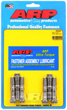 Load image into Gallery viewer, ARP SeaDoo Rotax Engine Rod Bolt Kit - 168-6001