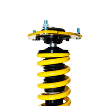Load image into Gallery viewer, BLOX Racing 15-21 WRX/STI Street Series II Plus Coilovers - BXSS-03505