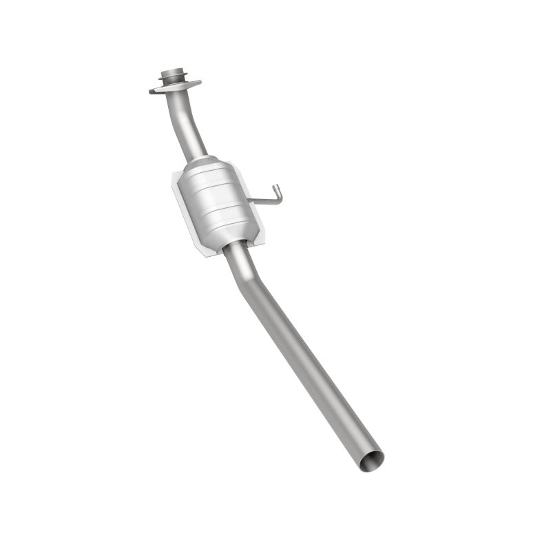 MagnaFlow Conv Dodge-Plymouth Caravan-Voyager - 23283