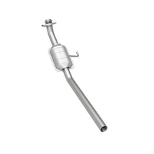 Load image into Gallery viewer, MagnaFlow 84-87 Caravan/Voyager CA Direct Fit Converter - 3391283