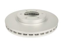 Load image into Gallery viewer, DBA 2024+ Ford Ranger En-Shield Standard Front Brake Rotor - DBA3160E