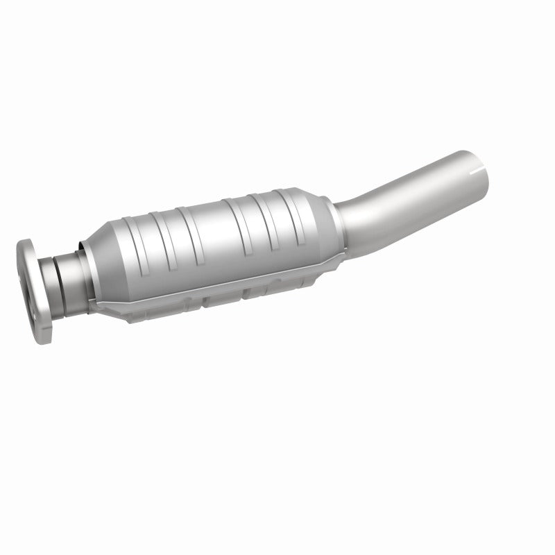 MagnaFlow Direct Fit Catalytic Converter 06-10 Toyota Rav4 3.5L - 49749