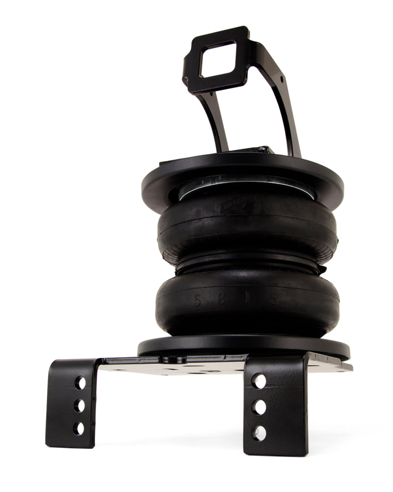 Air Lift LoadLifter 7500XL Ultimate for 11-16 Ford F250/350 - 57596