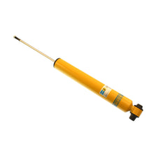 Load image into Gallery viewer, Bilstein B6 2001 Volkswagen Passat GLS Wagon Rear 46mm Monotube Shock Absorber - 24-065443