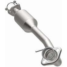 Load image into Gallery viewer, MagnaFlow 00-01 Insight 1 OEM Underbody Direct Fit Converter - 52041