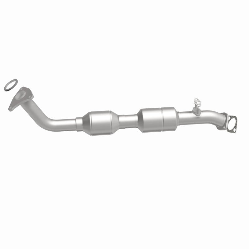 MagnaFlow Direct Fit Catalytic Converter 98-02 Lexus LX470 4.7L - 447266