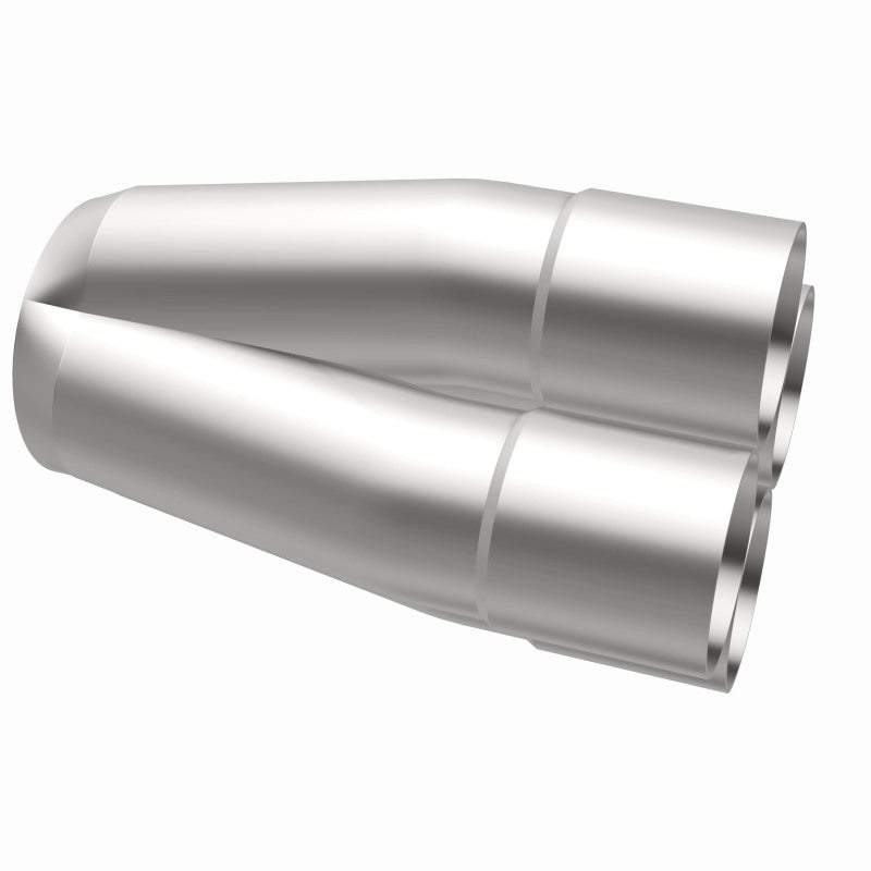 MagnaFlow Collector Merge 2.00 x 3 - 10803
