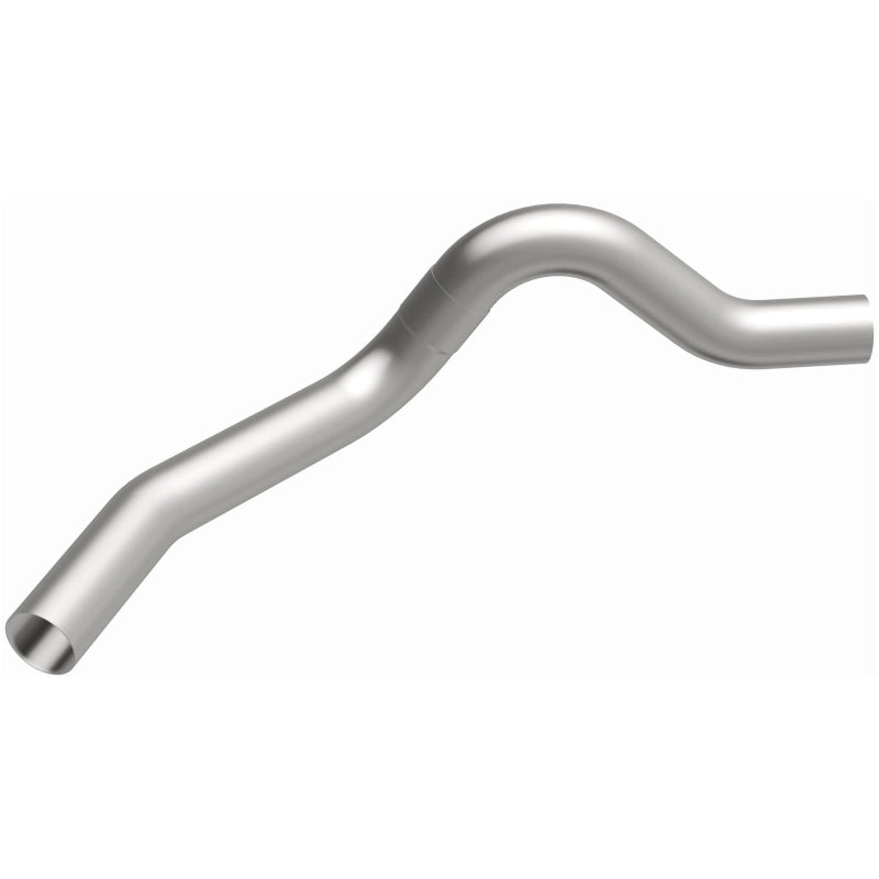 MagnaFlow Univ TP Assy 98-01 Dodge Ram Diesel - 15452