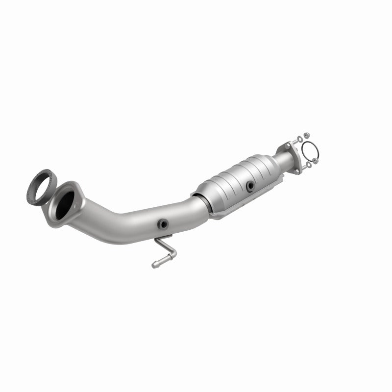 MagnaFlow Direct Fit Catalytic Converter 06-08 Honda Civic SI 2.0L - 49185