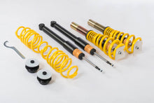 Load image into Gallery viewer, ST Coilover Kit 09-14 Audi A4/A4 Quattro (B8) - 13210075