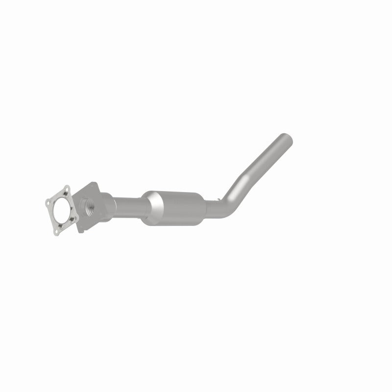 MagnaFlow California Direct Fit Converter 98-00 Dodge Stratus 2.0L - 4481015