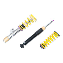 Load image into Gallery viewer, KW Street Comfort Kit BMW 2series F22 Coupe M235i 2WD without EDC - 1802000F