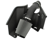 Load image into Gallery viewer, aFe MagnumFORCE Intakes Stage-2 PDS AIS PDS Jeep Cherokee (XJ) 91-01 I6-4.0L w/ ABS Module - 51-11552-1