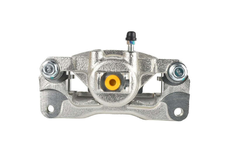 DBA 98-02 Subaru Forester (SF) Street Series Left Rear Caliper - DBAC1430