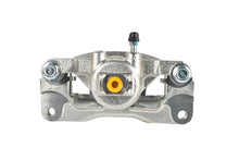 Load image into Gallery viewer, DBA 98-02 Subaru Forester (SF) Street Series Left Rear Caliper - DBAC1430