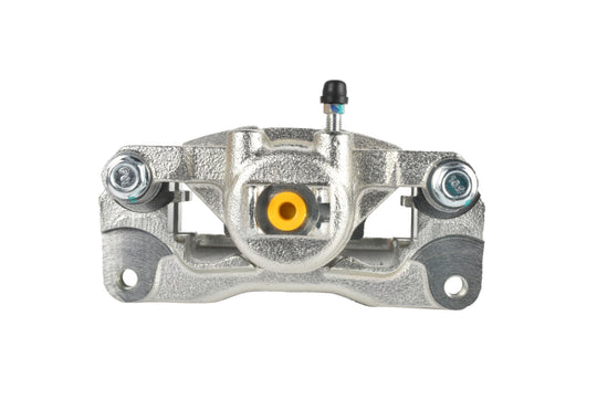 DBA 98-02 Subaru Forester (SF) Street Series Left Rear Caliper - DBAC1430