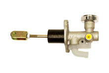 Load image into Gallery viewer, Exedy OE 2005-2011 Nissan Frontier L4 Master Cylinder - MC571