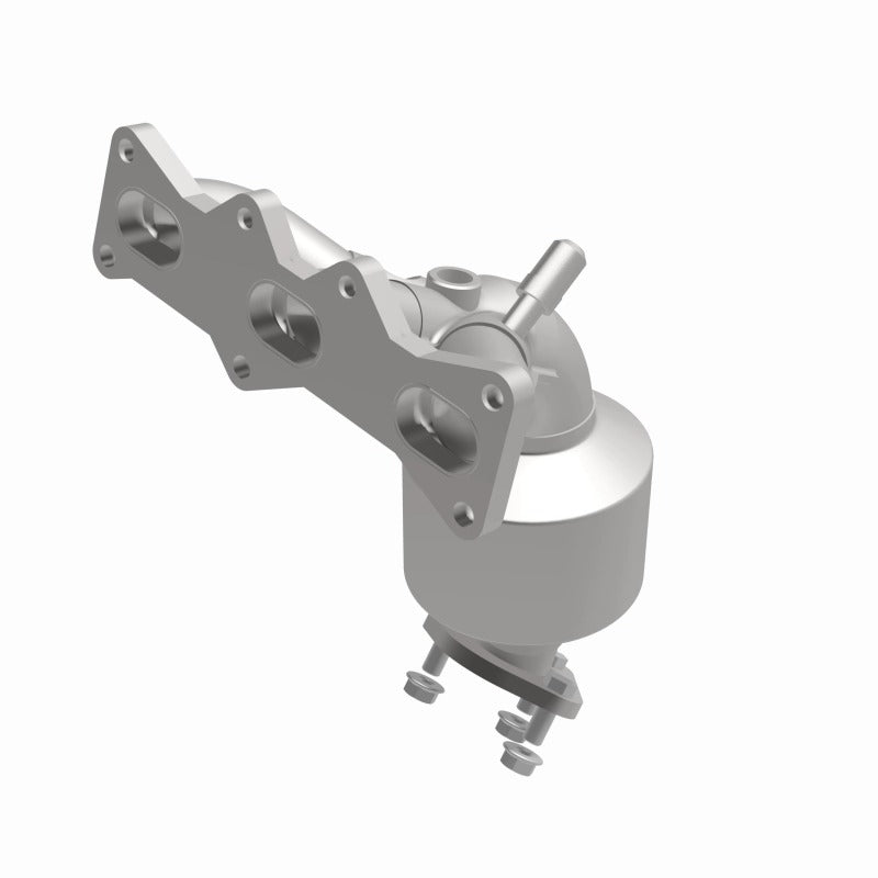 MagnaFlow Conv DF 95-02 Mazda Millenia 2.3L - 50869