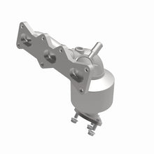 Load image into Gallery viewer, MagnaFlow Conv DF 95-02 Mazda Millenia 2.3L - 50869
