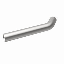 Load image into Gallery viewer, MagnaFlow Smooth Trans 45D 2.5 Al - 10736