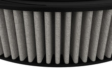 Load image into Gallery viewer, aFe MagnumFLOW Air Filters OER PDS A/F PDS Ford Cars &amp; Trucks 65-87 V8 - 11-10023