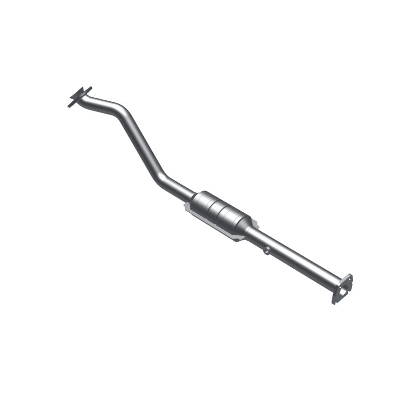 MagnaFlow Direct Fit Catalytic Converter Lumina-Monte Carlo-Regal-Gr - 23498