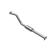 Load image into Gallery viewer, MagnaFlow Direct Fit Catalytic Converter Lumina-Monte Carlo-Regal-Gr - 23498