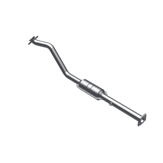 MagnaFlow Direct Fit Catalytic Converter Lumina-Monte Carlo-Regal-Gr - 23498