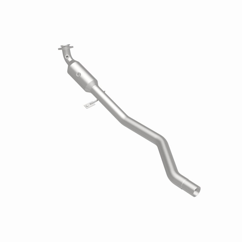 MagnaFlow 2008 Mercedes-Benz GL450 4.6L Direct Fit Converter - 5561173