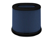 Load image into Gallery viewer, aFe MagnumFLOW Pro 5R Air Filter (6-3/4 x 4-3/4)in F x (8-1/2 x 6-1/2)in B x (7-1/4 x 5)in T - 20-91206R