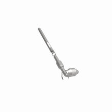 Load image into Gallery viewer, MagnaFlow Direct Fit Catalytic Converter 13-15 VW Beetle 2.0L / 14-15 VW Jetta/Passat 1.8L - 52392