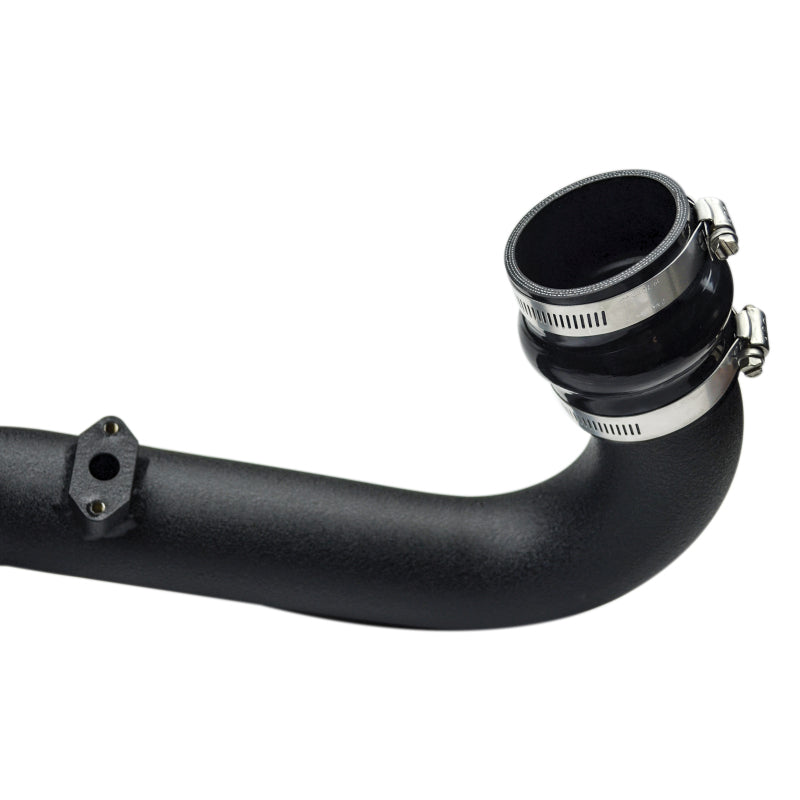 Injen 15-19 Volkswagen GTI (MK7) 2.0L Turbo TSI Aluminum Intercooler Piping Kit - Polished - SES3078ICP