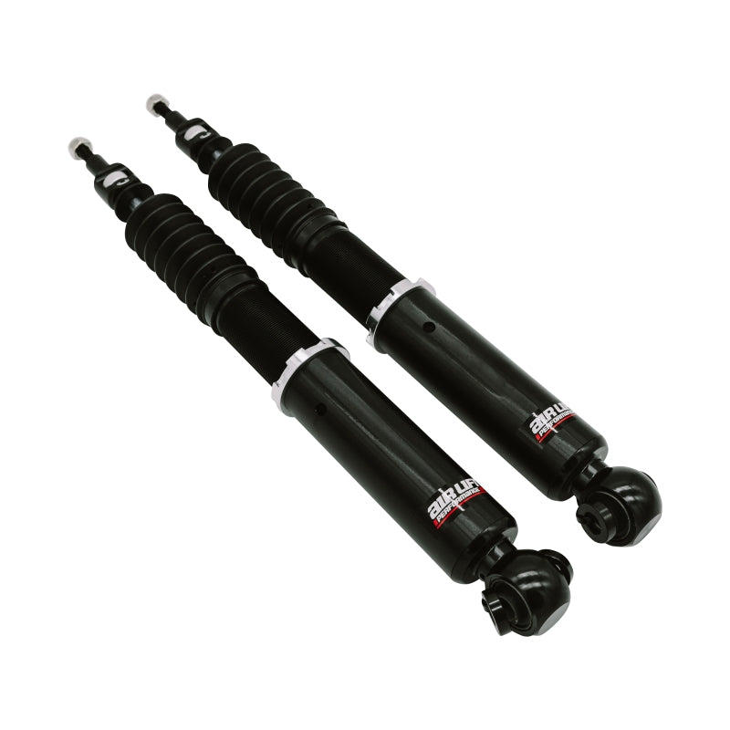 Air Lift Performance 05-14 Audi A3 / 06-14 VW GTI Coilover Kit - 79002
