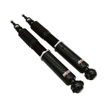 Load image into Gallery viewer, Air Lift Performance 05-14 Audi A3 / 06-14 VW GTI Coilover Kit - 79002