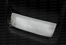 Load image into Gallery viewer, Seibon 92-01 Acura NSX VSII-style Carbon Fiber Hood - HD9201ACNSX-VSII