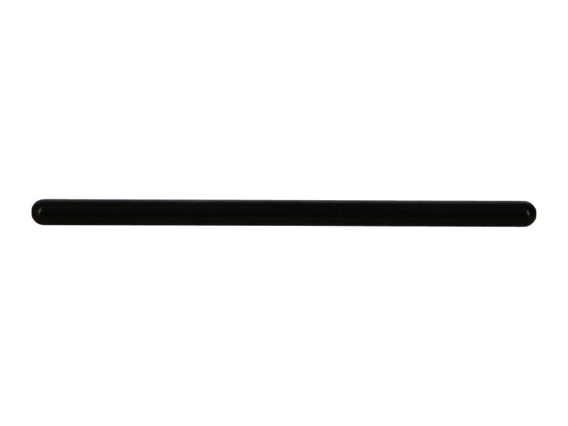 Manley Push Rod - 5/16 Dia. - 7.150 Length - 0.120 Wall - 4130 Chrome Moly - Swedged End - Set of 16 - 25222-16