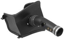 Load image into Gallery viewer, K&amp;N 2017 Nissan Armada V8 5.6L AirCharger Performance Air Intake - 63-6018