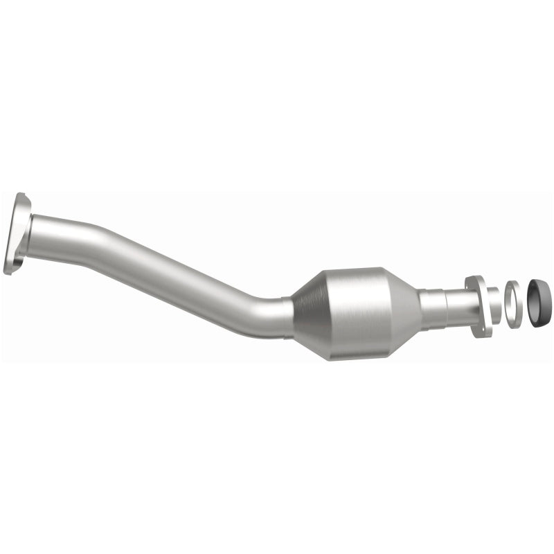 MagnaFlow 11-13 Nissan Juke 1.6L Direct Fit Converter - 557110