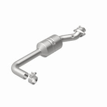 Load image into Gallery viewer, MagnaFlow 11-14 Ford F-150 3.7L Direct Fit Converter - 5551157