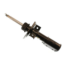 Load image into Gallery viewer, Bilstein B4 OE Replacement 08-14 Mercedes-Benz C300 Front DampMatic Suspension Strut Assembly - 22-193414