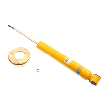 Load image into Gallery viewer, Bilstein B6 1977 BMW 320i Base Rear 46mm Monotube Shock Absorber - 24-006125