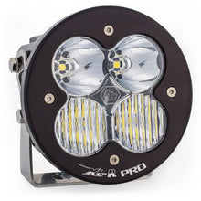 Load image into Gallery viewer, Baja Designs XL R Pro Driving/Combo LED Light Pods - Clear - 530003